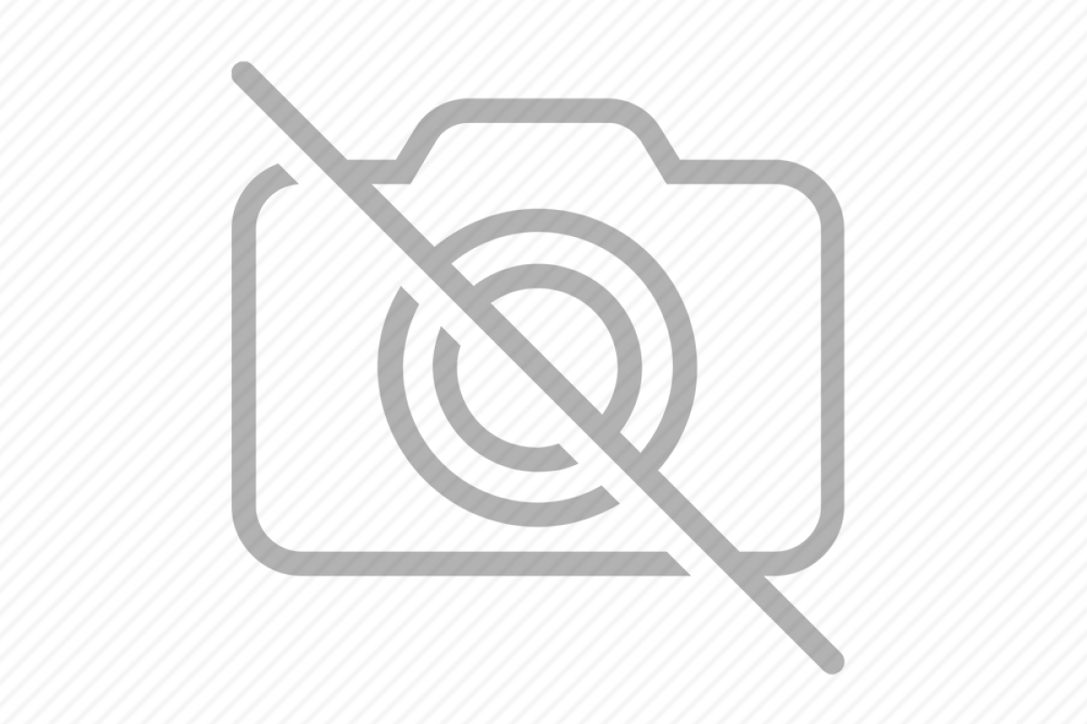 24V 30Ah Akü Şarj Redresörü