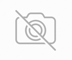 Akü Deşarj (Formasyon) Redresörü